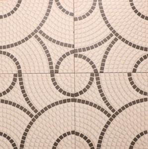 4160 - (50 X 50cm) Floor Tile