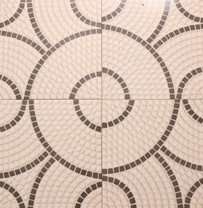 4160 - (50 X 50cm) Floor Tile