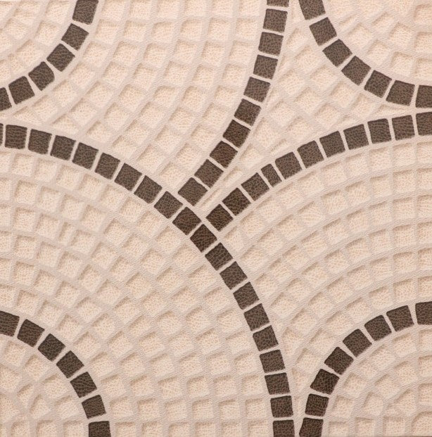 4160 - (50 X 50cm) Floor Tile