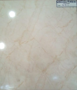 432 - (50 X 50cm) Floor Tile