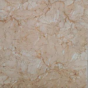 436 - (42 X 42cm) Floor Tile