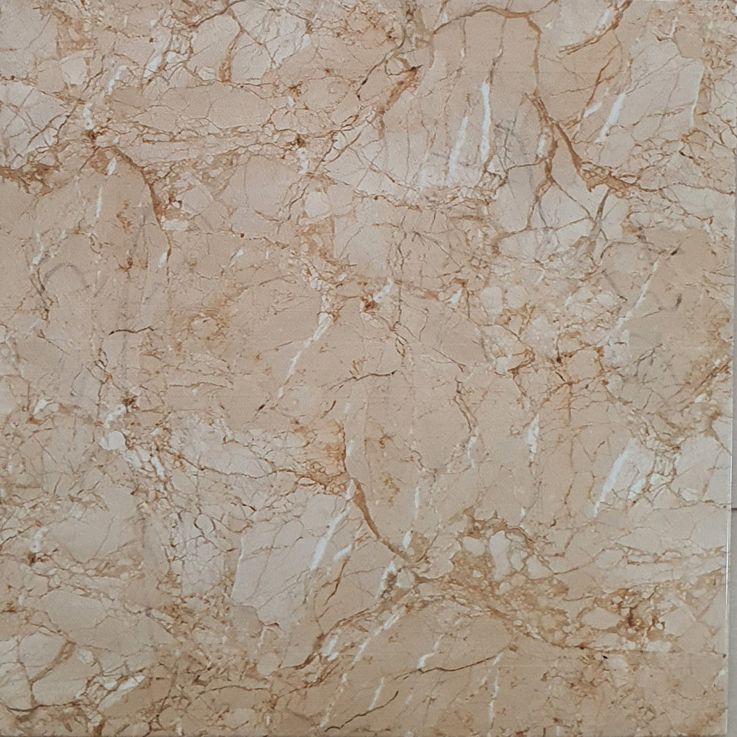 436 - (42 X 42cm) Floor Tile