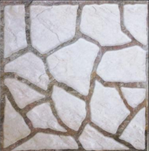 Load image into Gallery viewer, 480 ROUGH TILE - (42 X 42cm) Floor Tile
