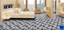 Load image into Gallery viewer, BANHA - (42 X 42cm) Floor Tile
