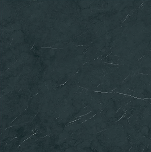 5127 - (40.5 X 40.5cm) Floor Tile