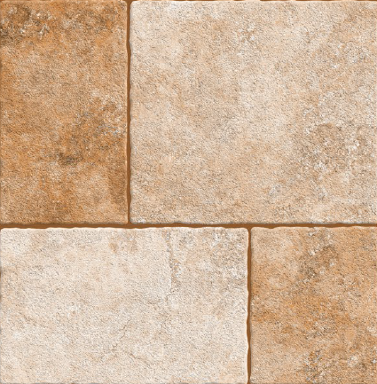 5331 - (40.5 X 40.5cm) Floor Tile