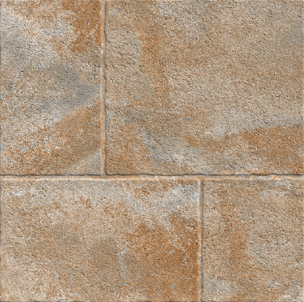 5334 - (40.5 X 40.5cm) Floor Tile