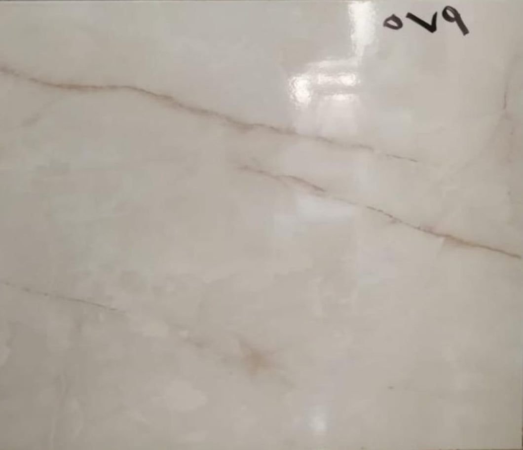 579 - (50 X 50cm) Floor Tile