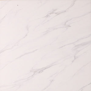 755 - (50 X 50cm) Floor Tile