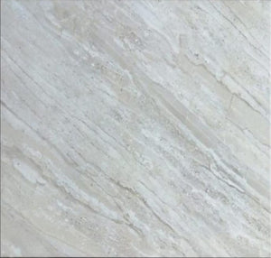 772 - (50 X 50cm) Floor Tile