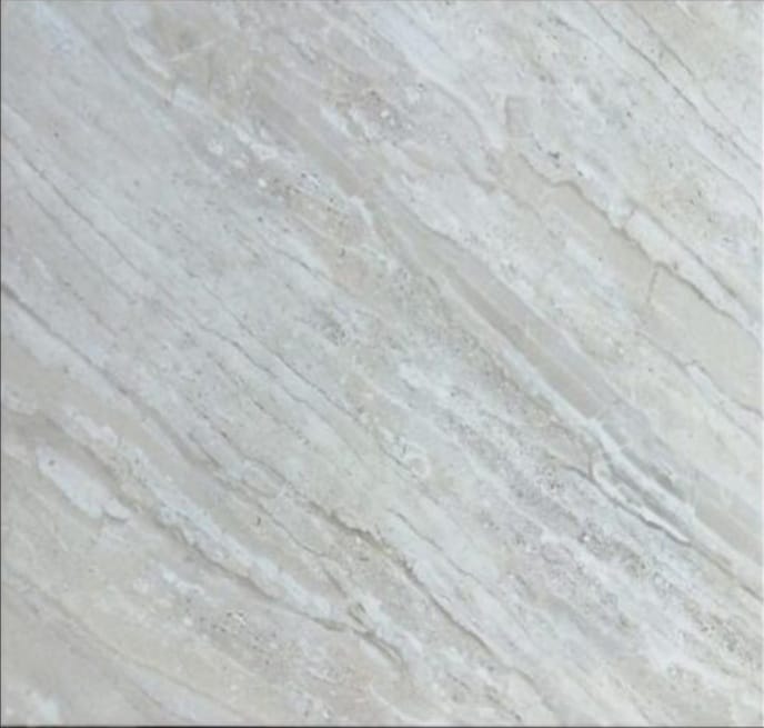 772 - (50 X 50cm) Floor Tile