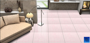 797 - (50 X 50cm) Floor Tile