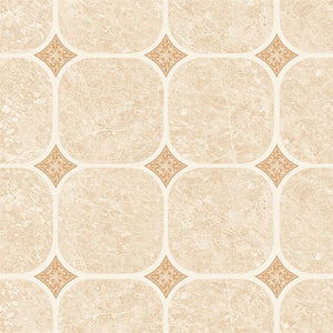 G30003 (40X40cm Floor Tiles)