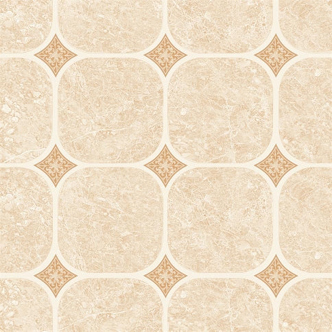 G30003 (40X40cm Floor Tiles)