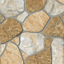 G30123 (30X30 Floor Tiles)