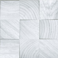 G30155 (30X30 Floor Tiles)