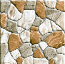 G30159 (30X30 Floor Tiles)