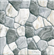 G30160 (30X30 Floor Tiles)