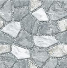 G40098 (40X40cm Floor Tiles)