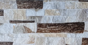 9021 (3 shades) - (30 X 60cm) Wall Tile