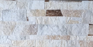 9021 (3 shades) - (30 X 60cm) Wall Tile