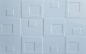 25204 (25X40cm Wall Tiles)