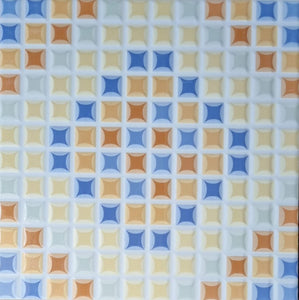 PJ3301 (30X30 Floor Tiles)