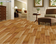 Load image into Gallery viewer, ALPINE - (15 X 60cm) Floor Tile
