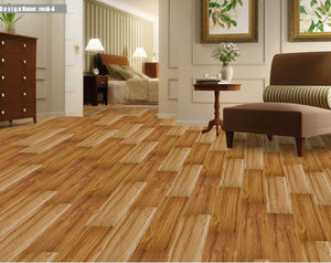 ALPINE - (15 X 60cm) Floor Tile