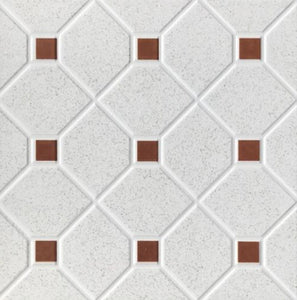 G30010 (30X30 Floor Tiles)