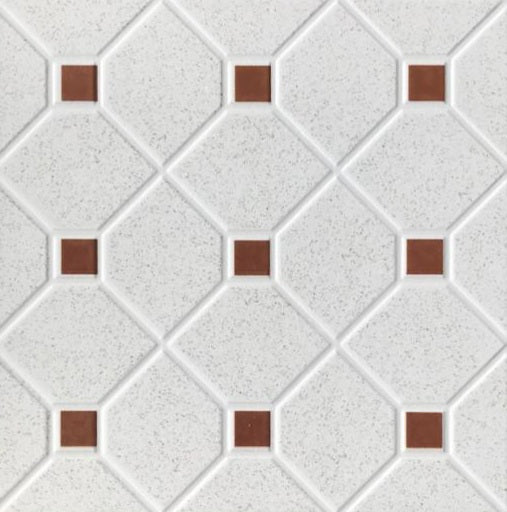 G30010 (30X30 Floor Tiles)