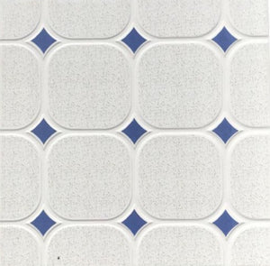 G30009 (30X30 Floor Tiles)