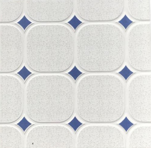 G30009 (30X30 Floor Tiles)