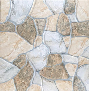 G40086 (40X40cm Floor Tiles)