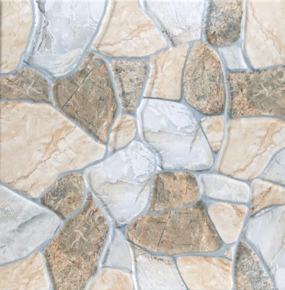 G40086 (40X40cm Floor Tiles)