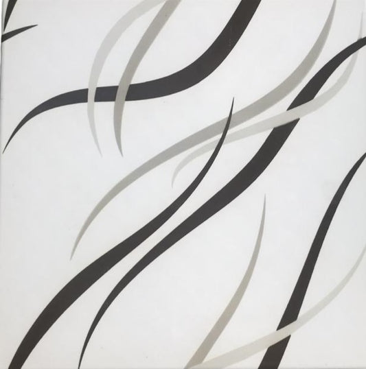 S40064 (40X40cm Floor Tiles)
