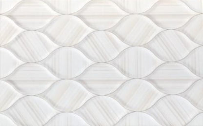 25105 (25X40cm Wall Tiles)