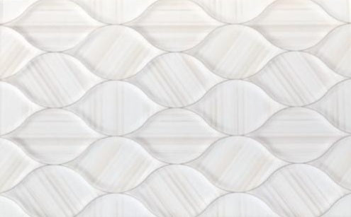 25105 (25X40cm Wall Tiles)