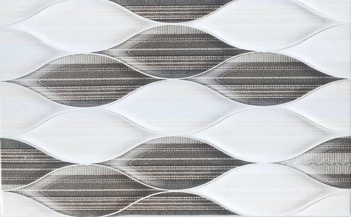 25108 (25X40cm Wall Tiles)