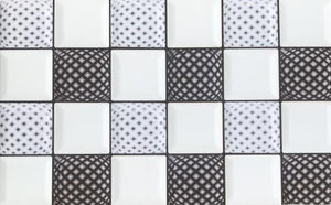 25136 (25X40cm Wall Tiles)