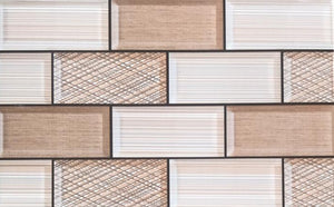 25160 (25X40cm Wall Tiles)