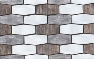 25149 (25X40cm Wall Tiles)