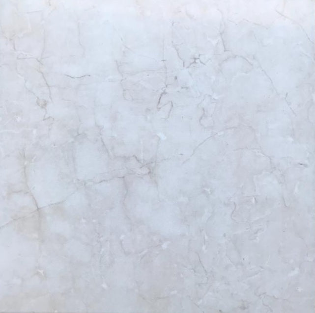 7041 - (50 X 50cm) Floor Tile