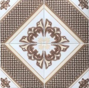 S30029 (30X30 Floor Tiles)