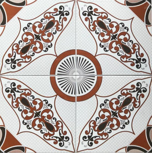 S30028 (30X30 Floor Tiles)