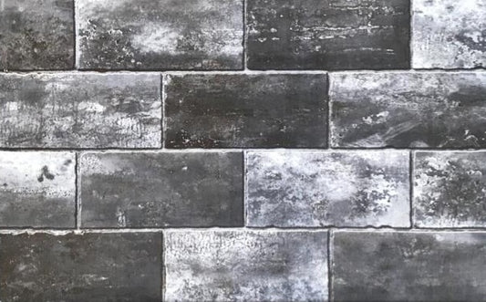 25205 (25X40cm Wall Tiles)