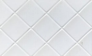 25208 (25X40cm Wall Tiles)