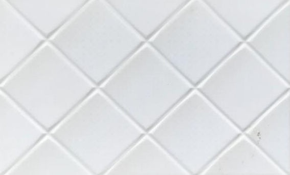 25208 (25X40cm Wall Tiles)