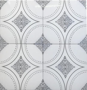 S40076 (40X40cm Floor Tiles)