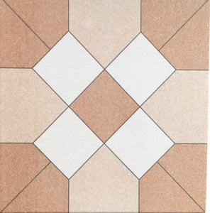 G30142 (30X30 Floor Tiles)